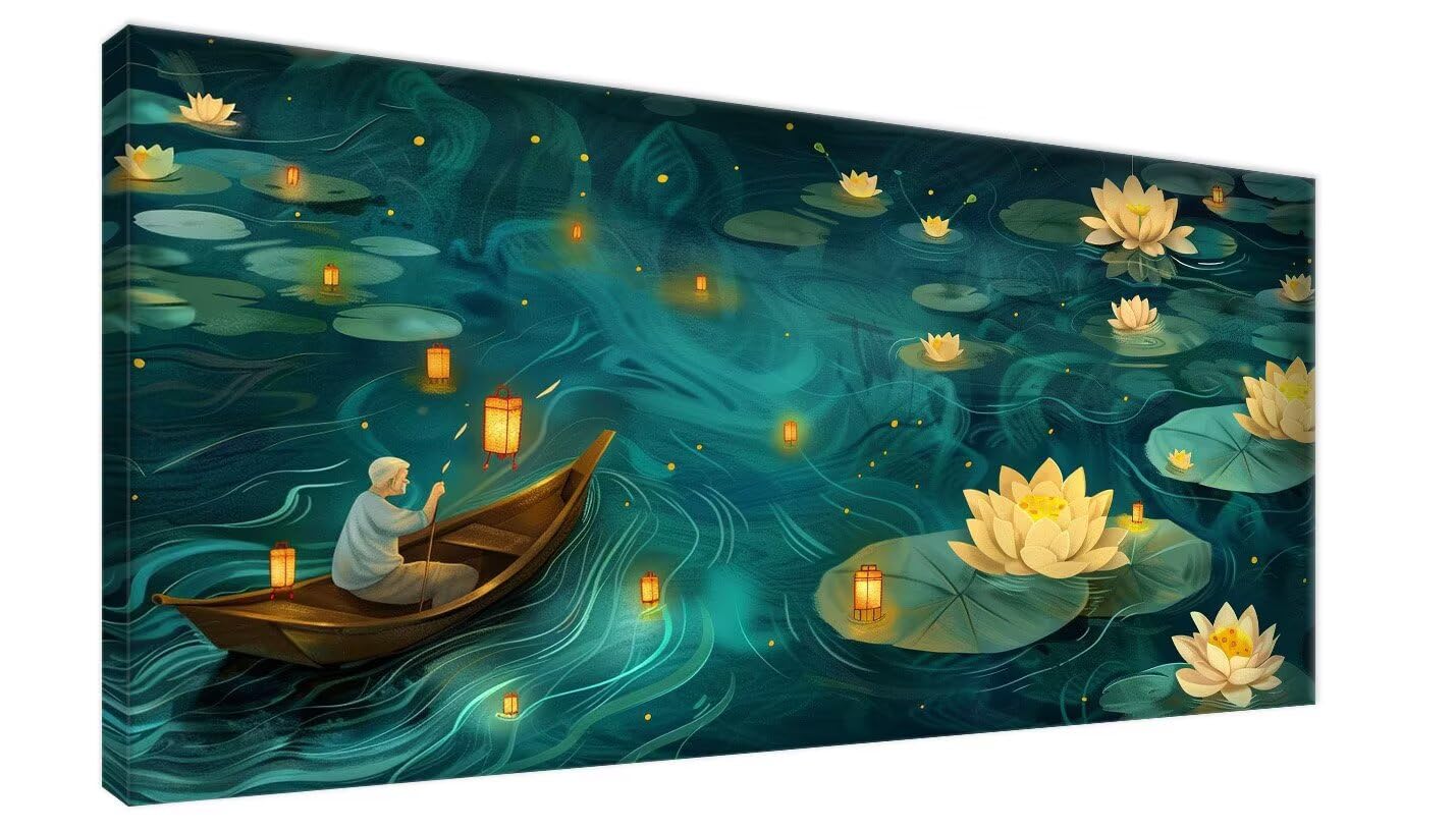 Malarstwo diamentowe, obraz do malowania diamentami, dla dorosłych, dla osób starszych 5D, obraz diamentowy do haftu krzyżykowego, zestaw do dekoracji salonu, 90 x 180 cm, 0Z-650