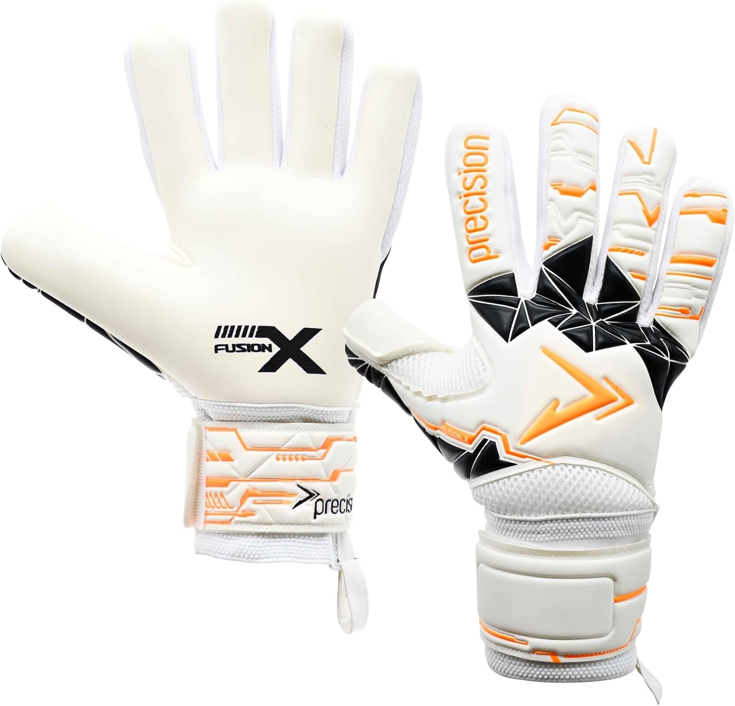 Precision Training Fusion X Negative Replica... 11 Precision Training Fusion X Negative Replica...
