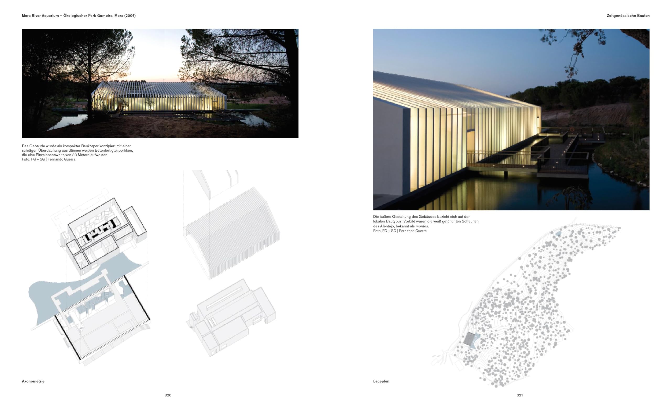 Aquarienbauten: Handbuch und Planungshilfe (Schriftenreihe des Instituts für Zooarchitektur an der Hochschule Anhalt in Dessau) (Handbuch und Planungshilfe/Construction and Design Manual)
