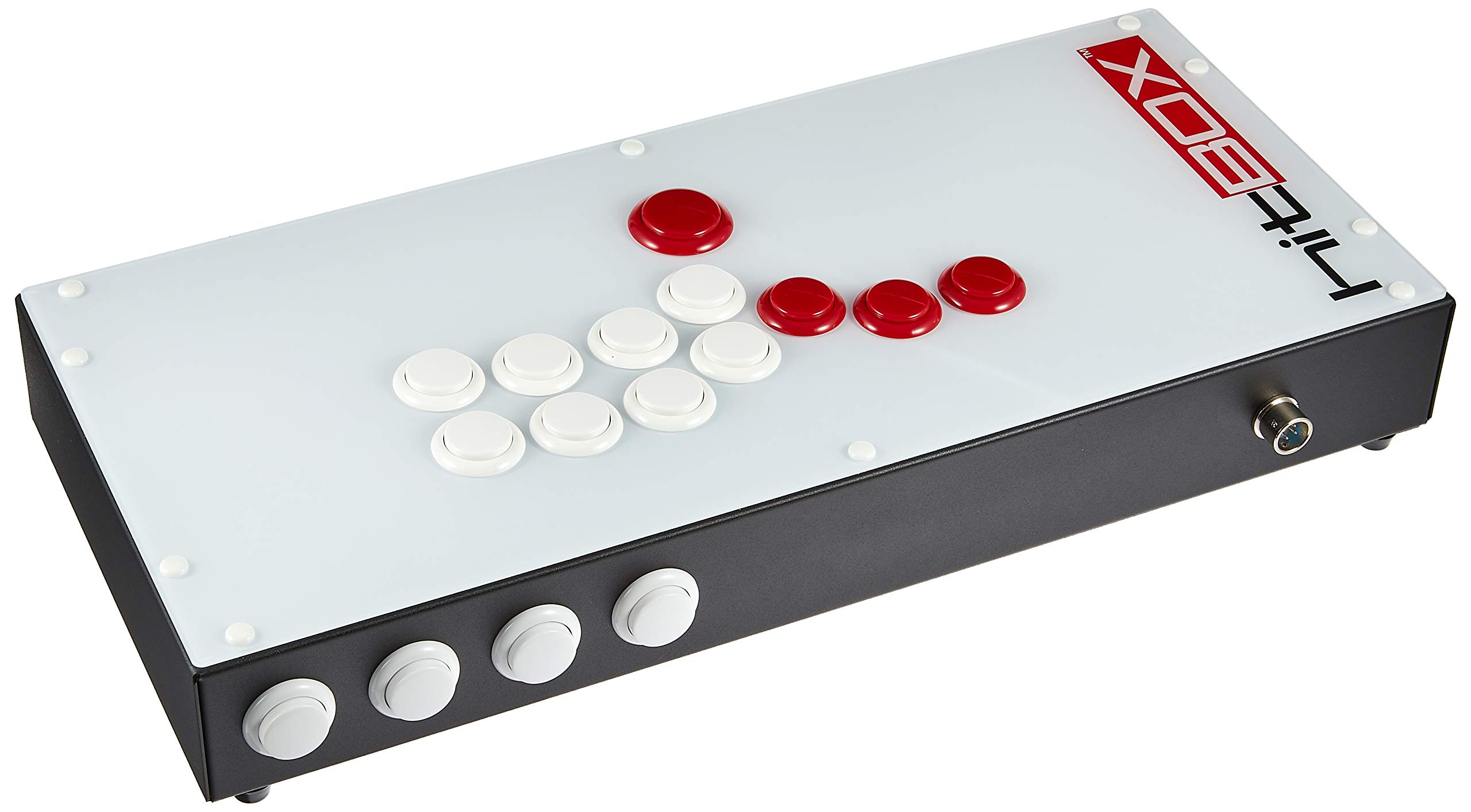 Hitbox extender script. Аркадный стик hitbox. хитбокс джойстик. hitbox контроллер. хитбокс для файтингов.