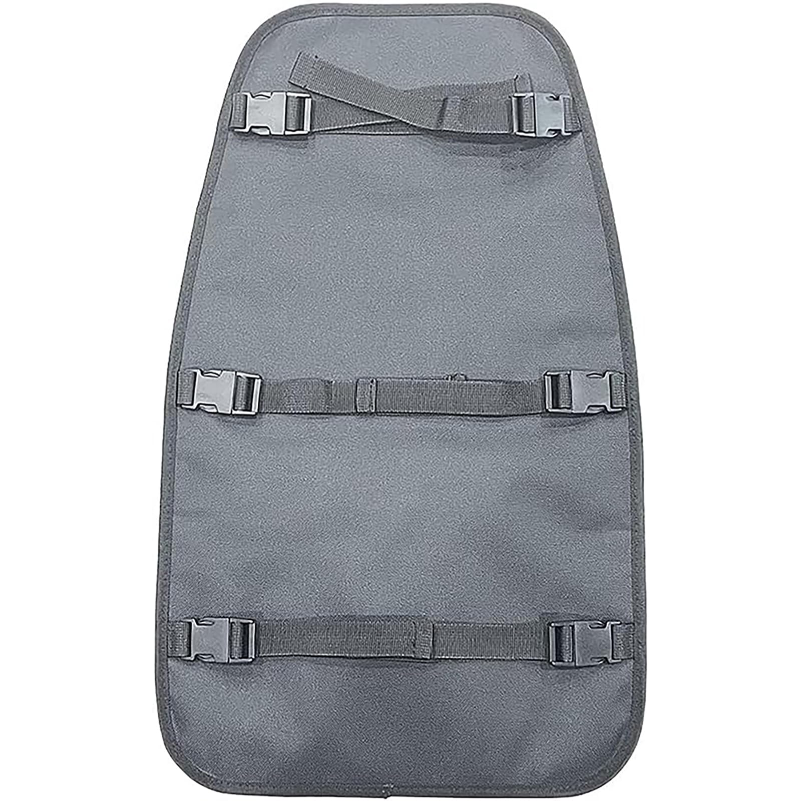Coprisella per Moto/ATV per TRX 250X 2011-2024