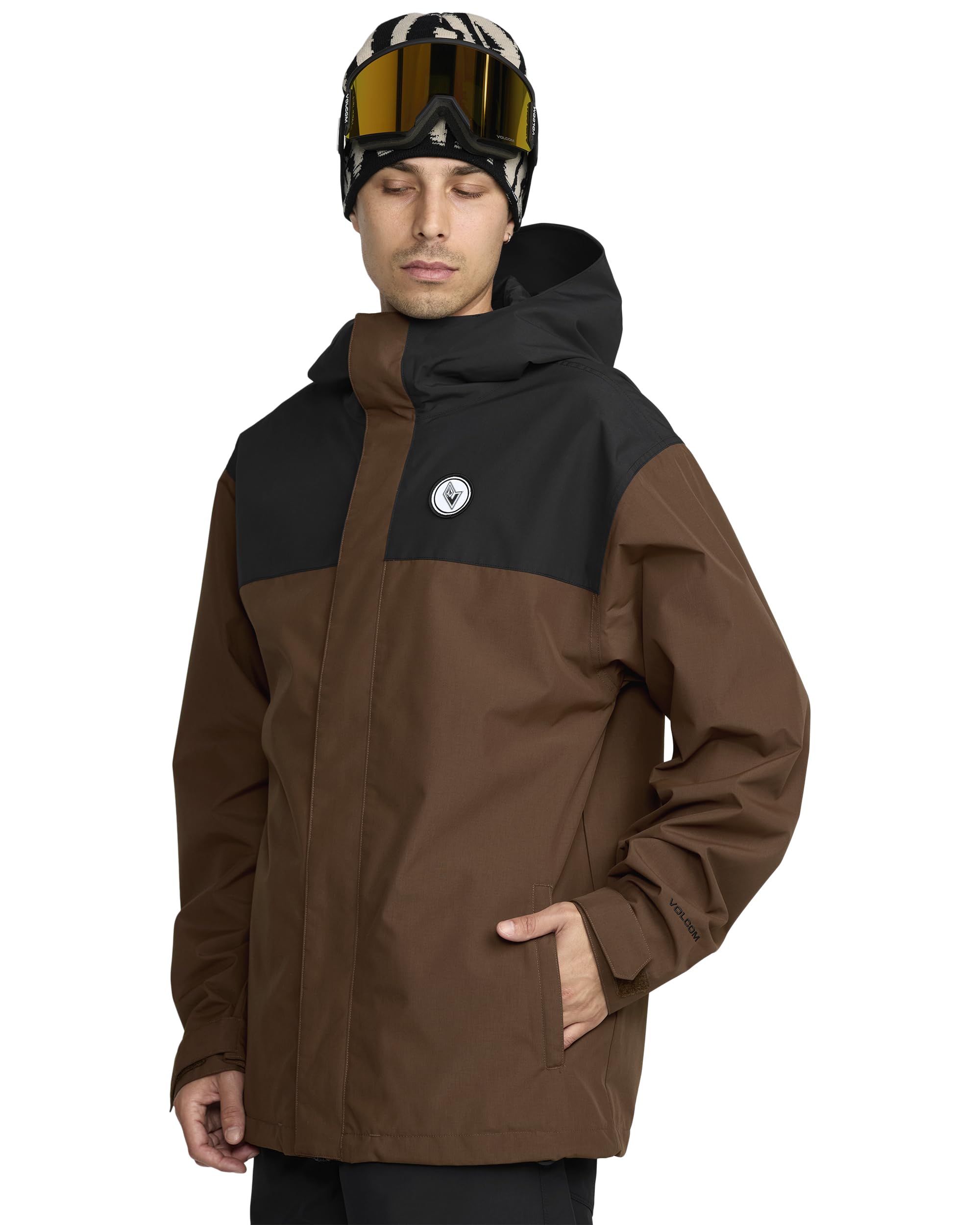 Volcom Veste Homme