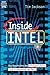Produktbild Inside Intel