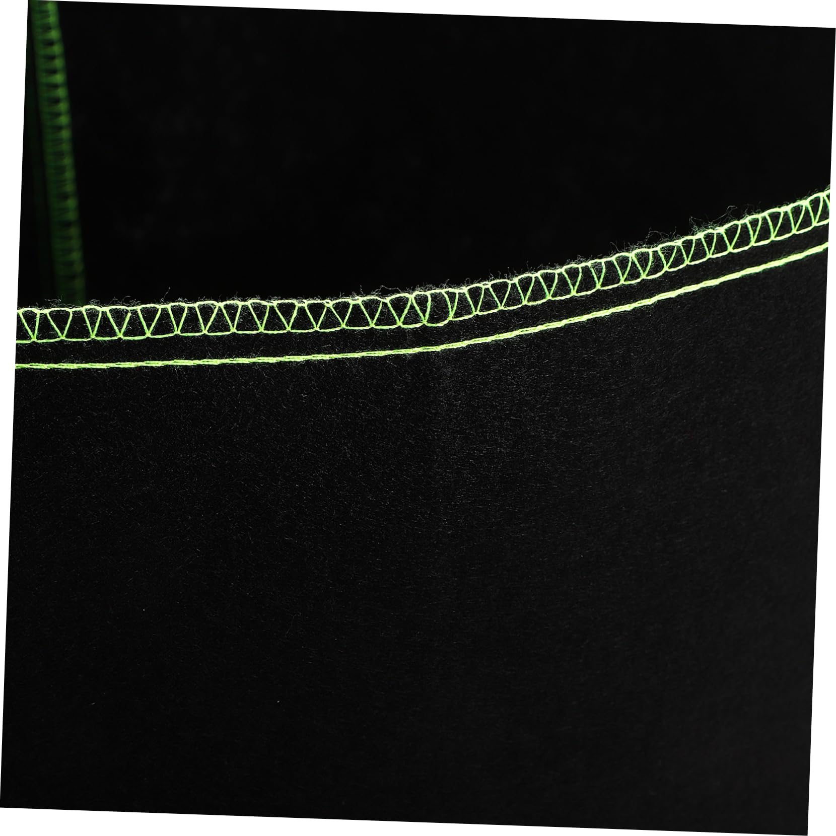 Hemobllo 5pièces Sacs De Culture pour Plantes Sacs De Plantation Tissu Non Tissé Épais pour Pommes De Terre Et Légumes