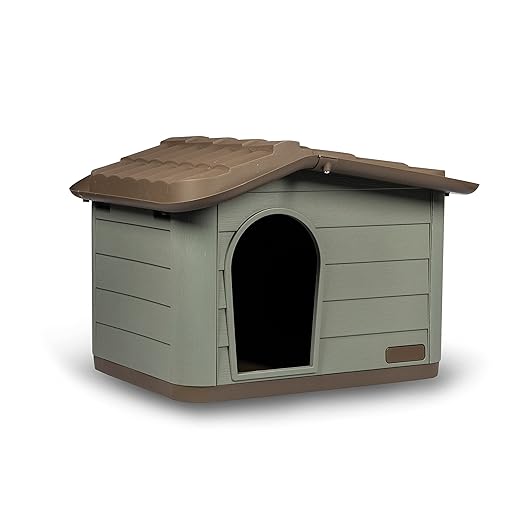 MP Bergamo Mini Eco Princess Bed Green