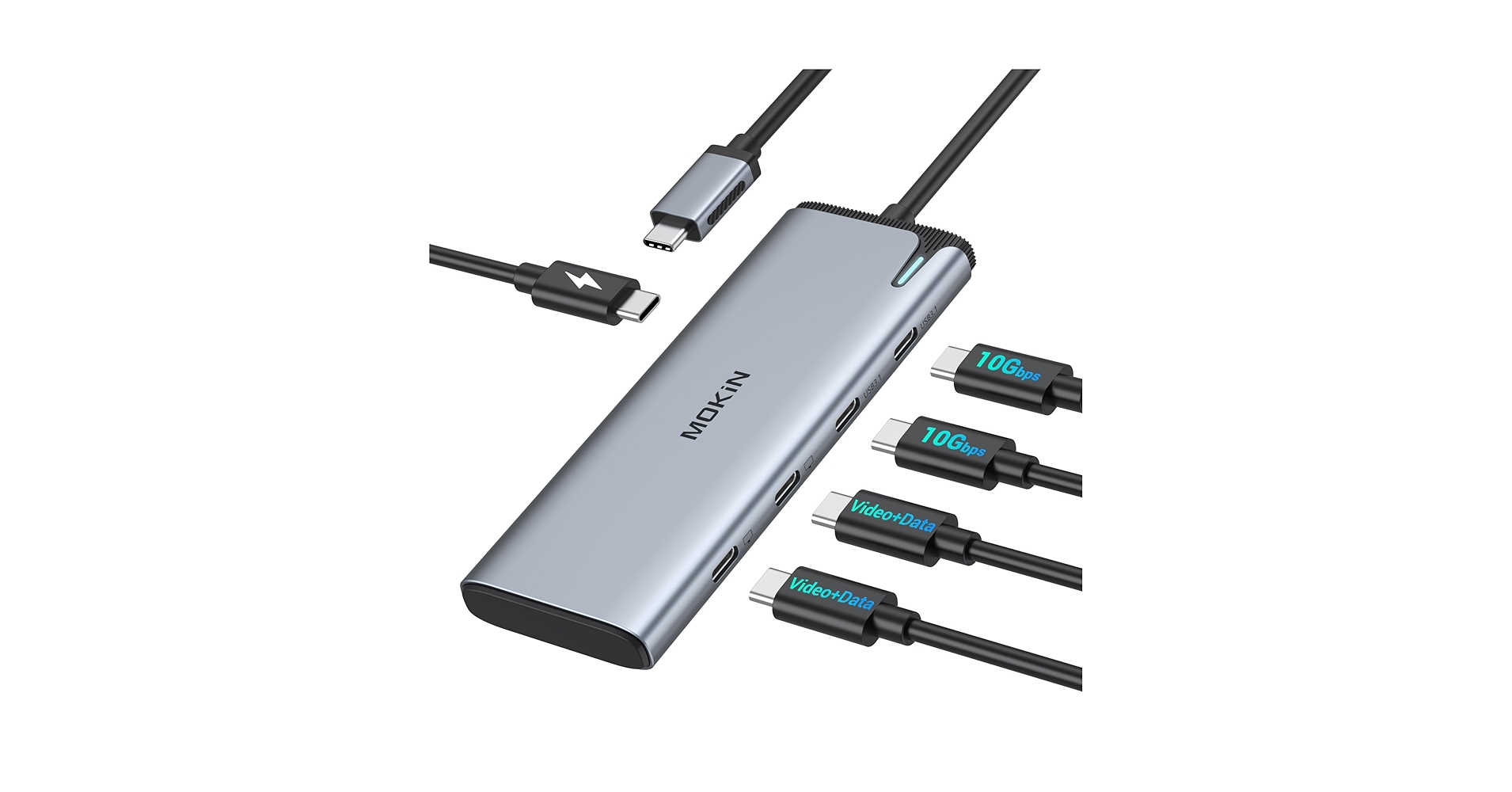 PLAY C＋MPUTER CONVERT Amazon.com: OSTENT Dual USB Adapter Converter Cable Cord for