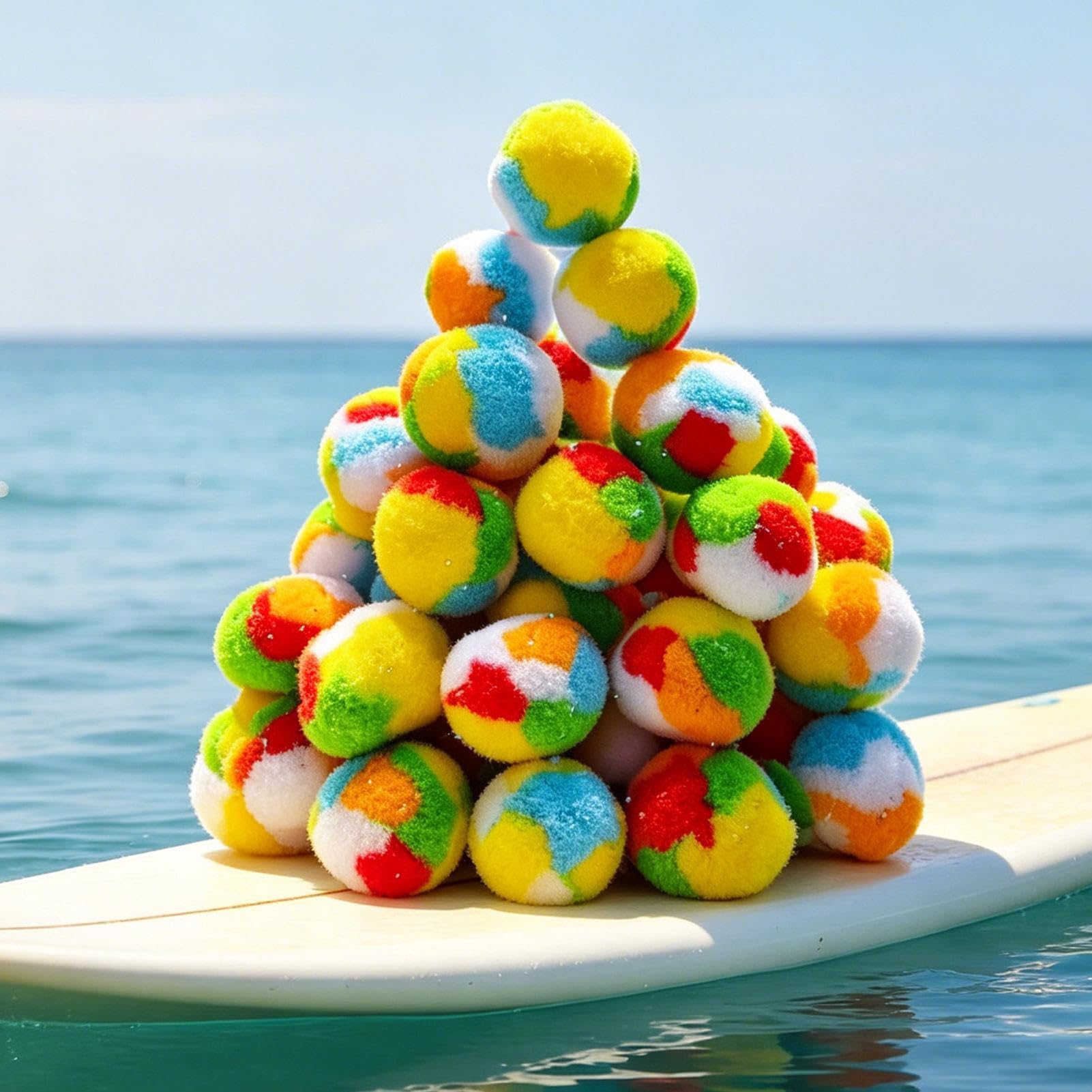 Globos De Agua Para - 60 Piezas Juguetes Absorbentes Recargables | Juego Al Aire Libre Verano Juguetes Playa Jardín Camping Ocio Globos De Agua Para - 60 Piezas Juguetes Absorbentes Recargables | Juego Al Aire Libre Verano Juguetes Playa Jardín Camping Ocio