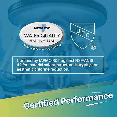 Miniatura 8 de PrimaPure Filtro de agua para máquina de café expreso para Saeco Philips AquaClean CA6903 certificado a NSFANSI 42 por IAPMO R&T
