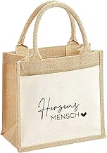 Best Friend Gifts, Gift Best Friend Birthday, Gifts for Best Friend, Jute Bag for Birthday Gifts, Gift Ideas for Best Friend, Bags for Shopping, Travel and Beach