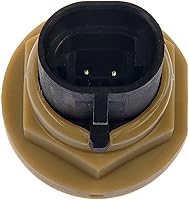 Vista 2 de Dorman 917-602 Sensor de alcance de transmisión