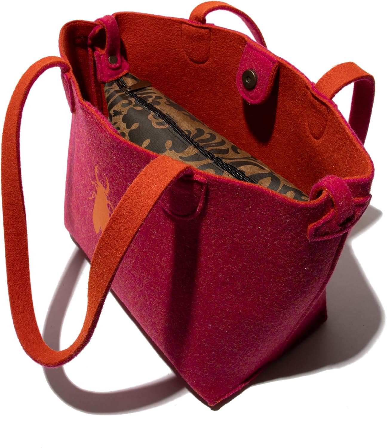 FLY London Women's Govi753fly