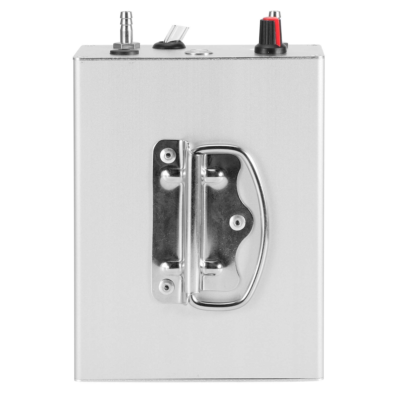 12V Vacuümpomp Elektrische Melkmachine Accessoires Anti