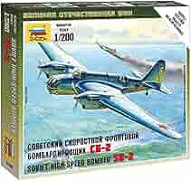 ズベズダ 1/144ポリカルポフ PO-2 ソビエト練習機 プラモデルZV6150 khxv5rg Amazon | ズベズダ 1/144ポリカルポフ PO-2 ソビエト練習機