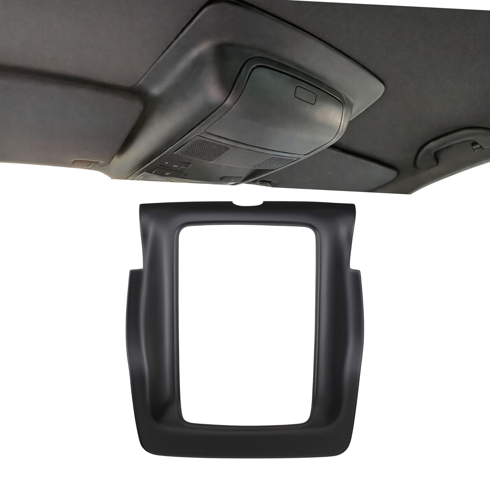 Amazon | C/Asport ゴルフ6 GOLF6 ルーフライニングリペア