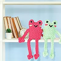 Vista 18 de Kit de ganchillo para principiantes, kit de ganchillo para principiantes para adultos con tutoriales en video paso a paso, kits de animales