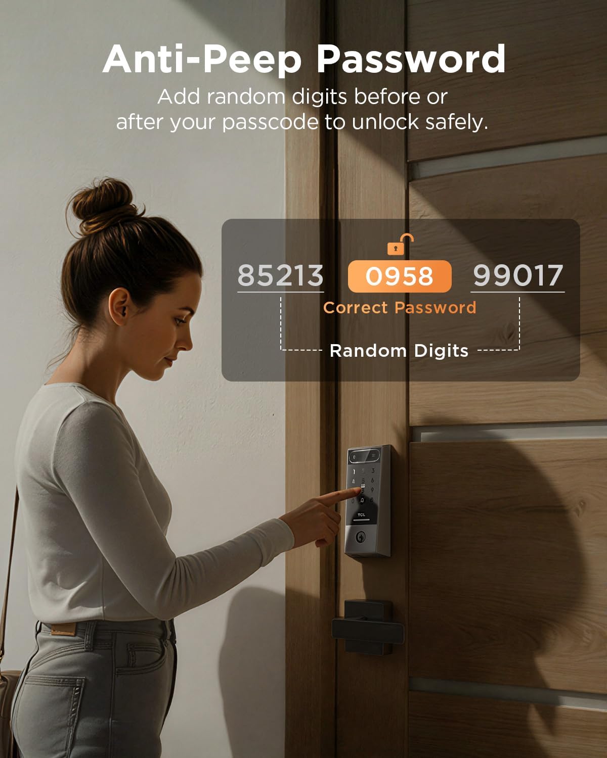 7116TjVCUvL. AC SL1500