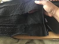 Review Image by C. G. C. G.