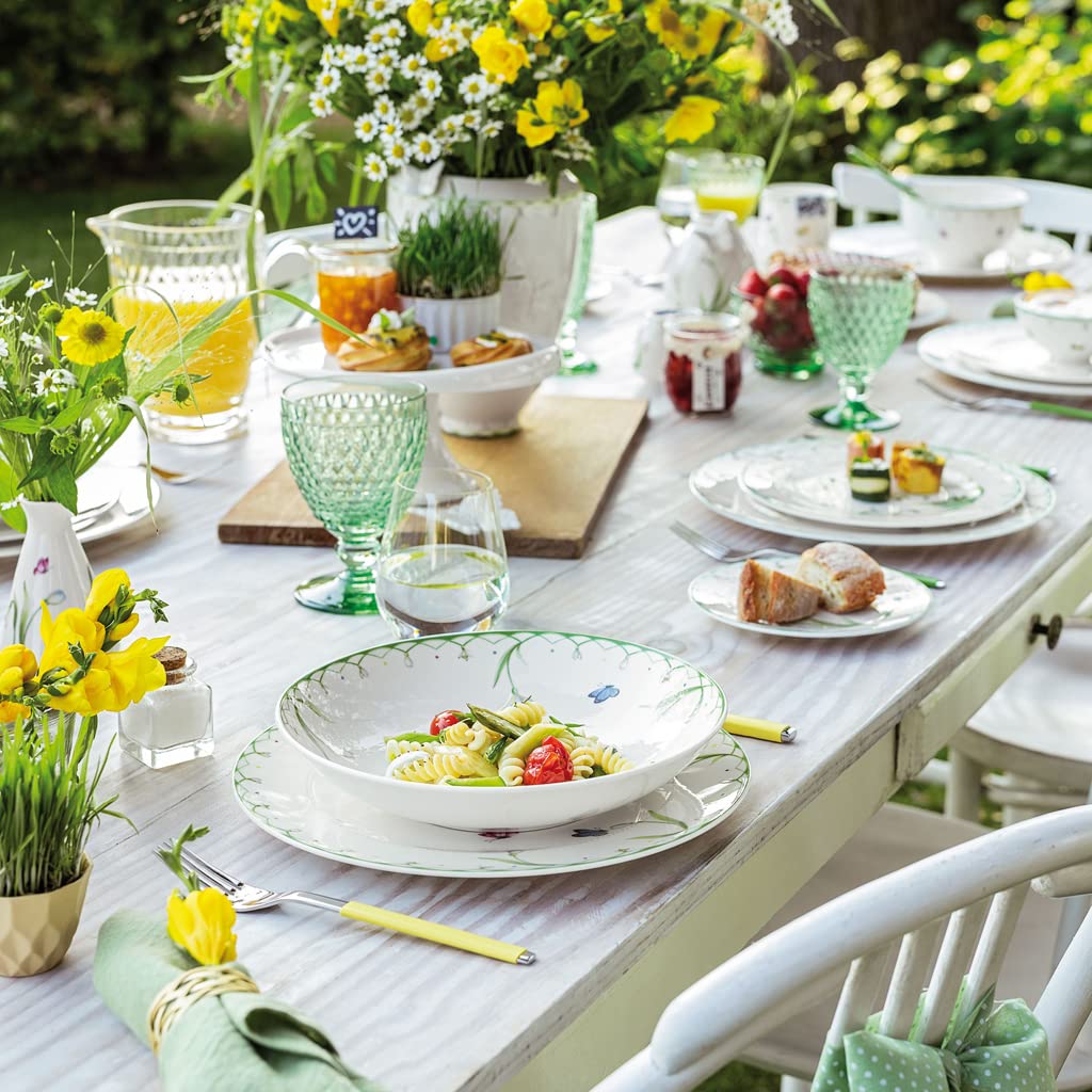 Villeroy & Boch Boston witte wijnglas 12,5 cl - de Bijenkorf Villeroy & Boch Boston witte wijnglas 12,5 cl - de Bijenkorf