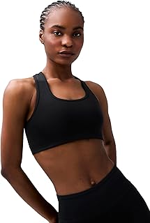 Top Esportivo Feminino Nadador