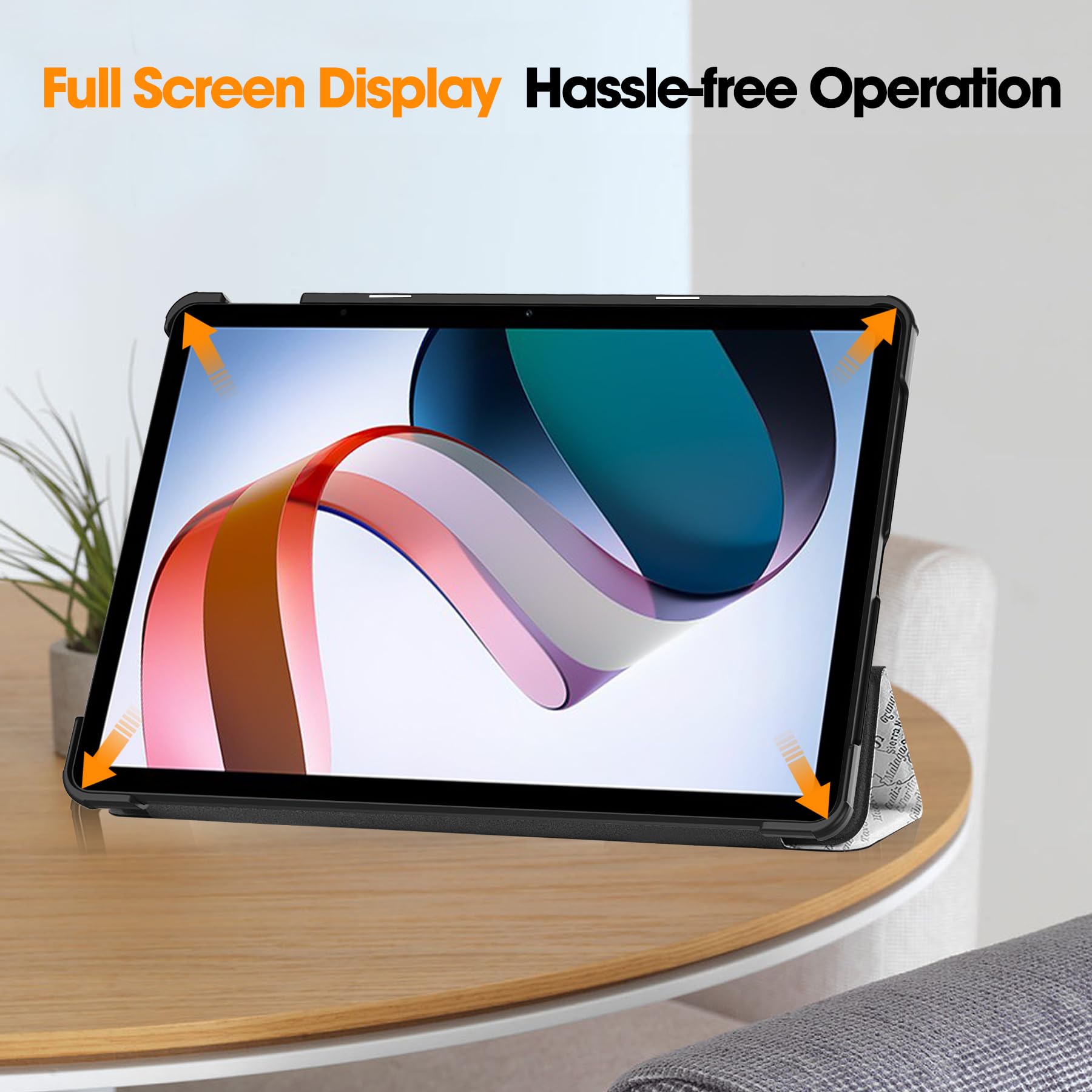 Amazon | For Xiaomi Redmi Pad SE 11型 ケース シャオミ Redmi Pad SE