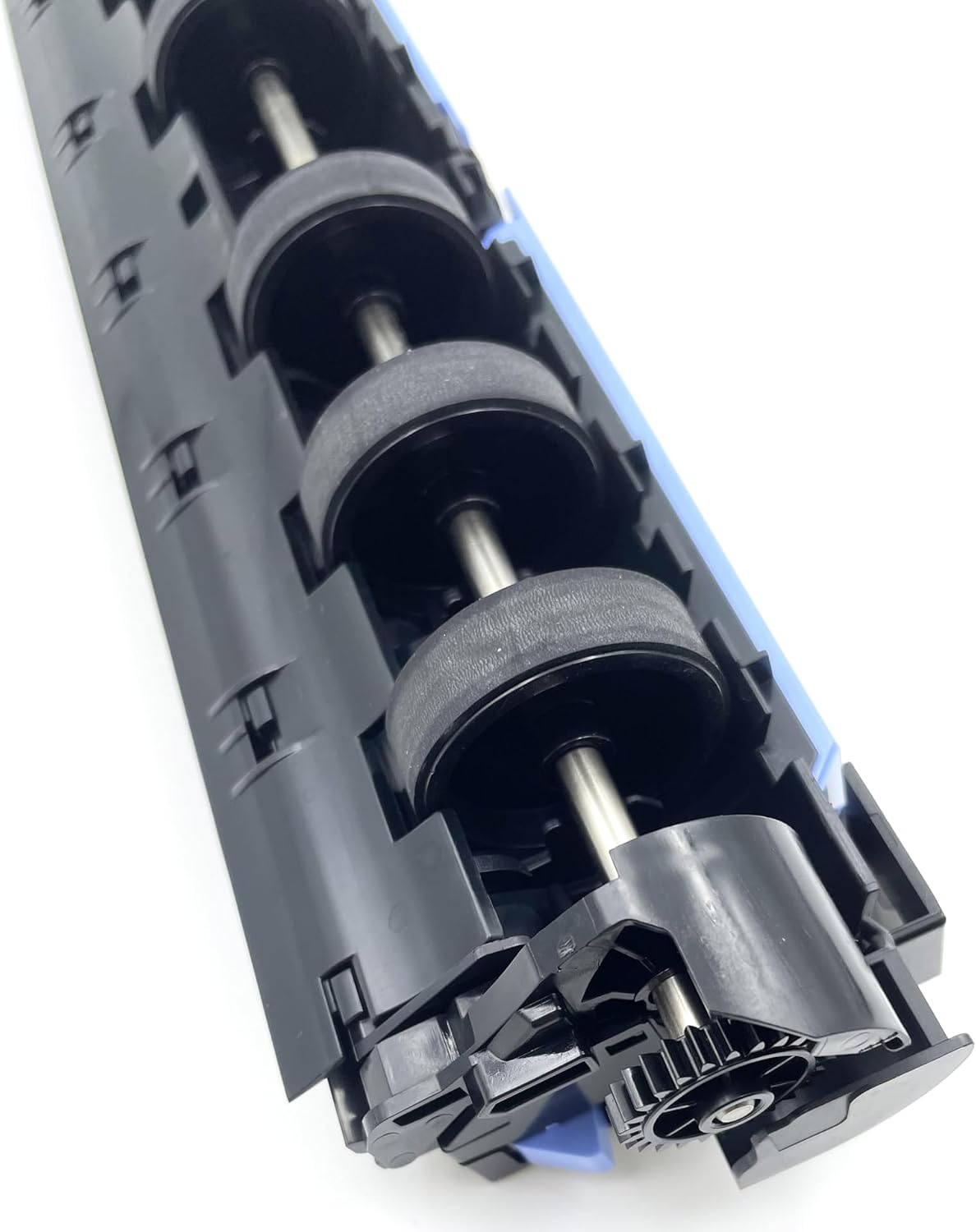 Duplexer Unit Roller kit Compatible with HP OfficeJet 7720 7730 7740