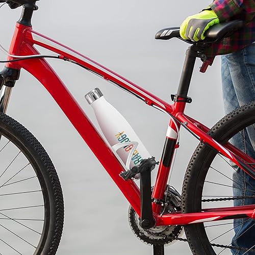 Miniatura 7 de Radiology - Taza de café sublimada personalizada de 14 onzas, regalo con tapa para técnico de radiólogo, taza de asistente de tecnología médica SS,