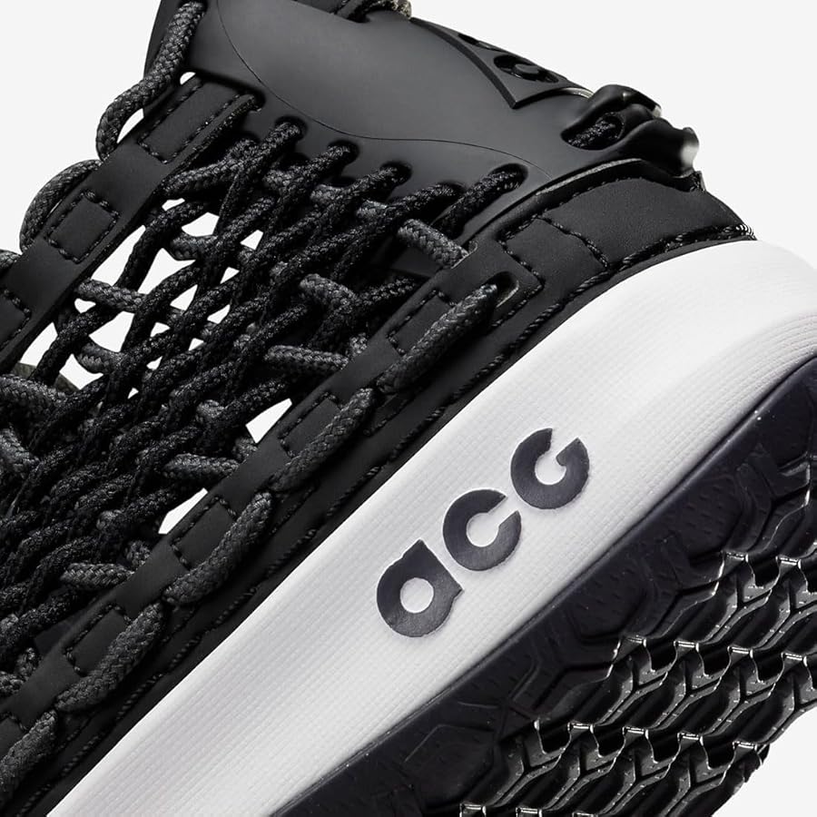 Nike ACG ブラック　ウォーターキャット Amazon | [ナイキ] ACG ウォーターキャット+ ACG Watercat+