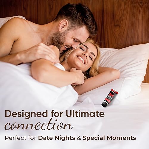 Miniatura 3 de Do Me Gel tópico cálido para pieles íntimas delicadas, gel ligero y transparente para aplicación externa, fórmula no pegajosa, inspirada en la