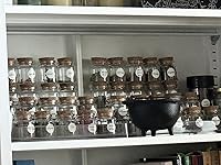 Review Image by Ave Ave