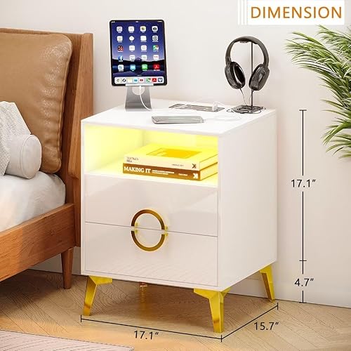 Miniatura 2 de Mesas de pasillo para entrada, mesa angosta, mesa de consola larga, mesa de puerta delantera para entrada, vestíbulo para entrada, pasillo, entrada