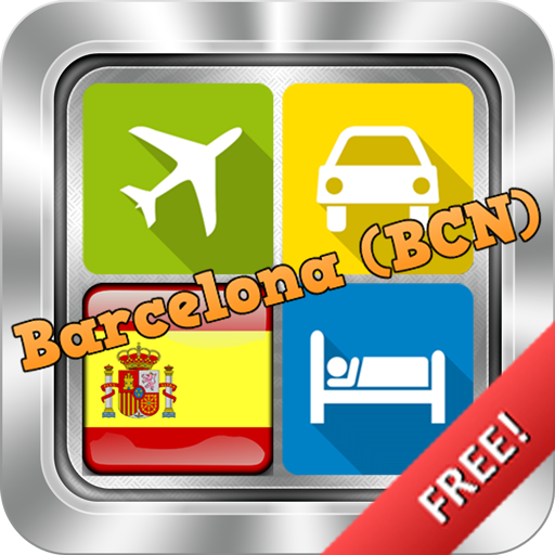 Cheap Flights Barcelona, SpainAmazon.co.ukAppstore for Android