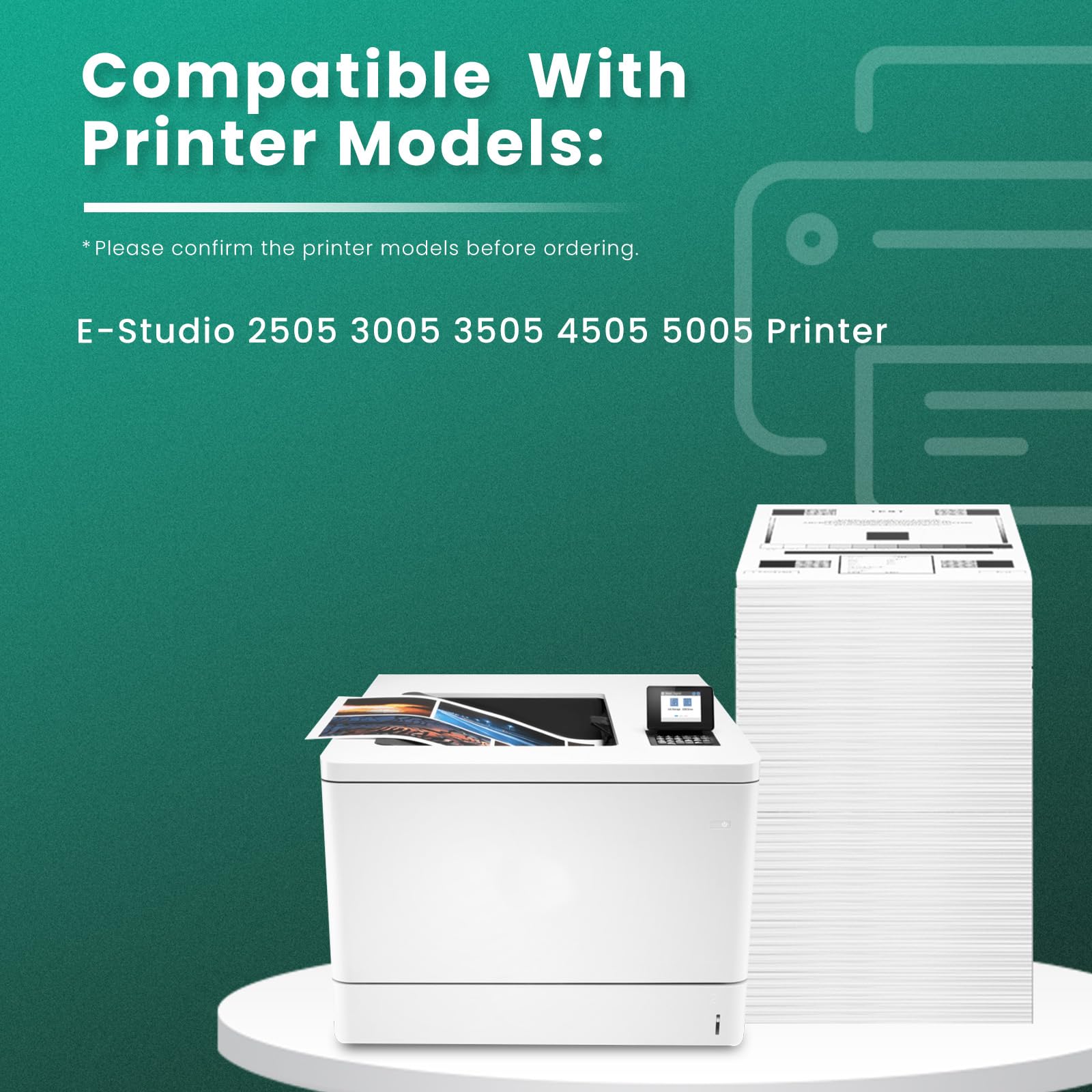 トナーカートリッジセット T-FC505 613eNcQaQUL._AC_UF894, トナーカートリッジセット T-FC505 613eNcQaQUL._AC_UF894,