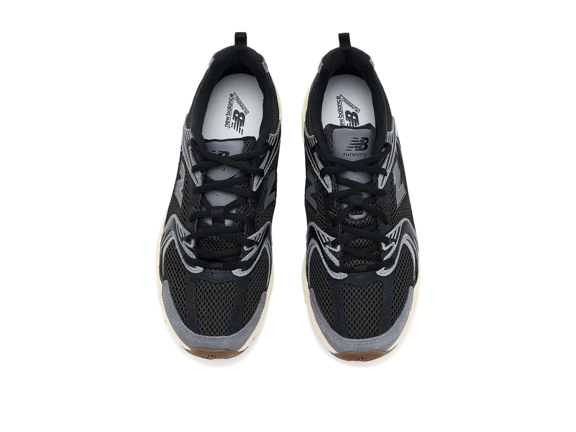 New Balance 530 SneakerUnisex Adulto