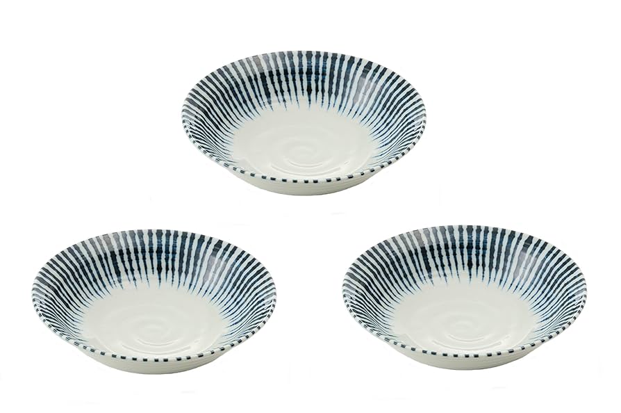 新品　陶器　陶芸作家　煮物鉢10個 400 新品 陶器 陶芸作家 煮物鉢10個 400