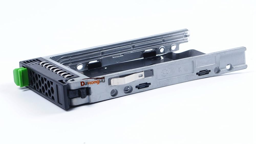 Fujitsu 富士通 FMV-MG/A75 Core2 HDD無 Fujitsu 富士通 FMV-MG/A75 Core2 HDD無