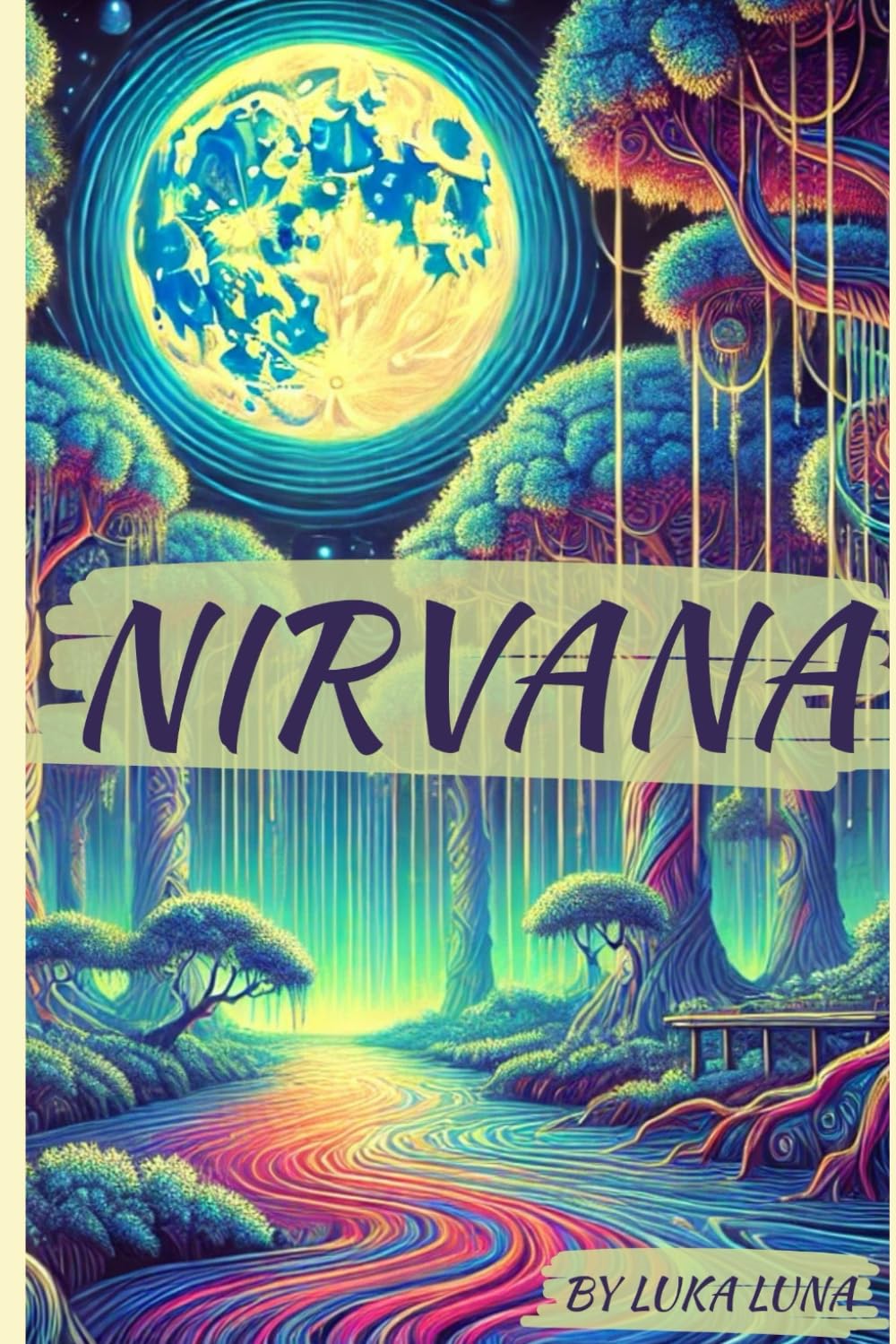 Nirvana