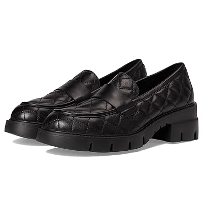 Vaneli Narda Women