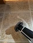 Review Image by 98bpm