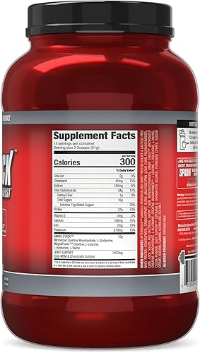 Vista 23 de Aftershock, 1, 1, 1