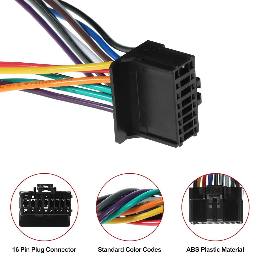 ドラゴン・ナット (Libra101-032) [CD] 7116ajSWnoL._UF1000,1000_QL80_.jpg