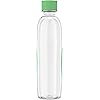 Product Photo 9
