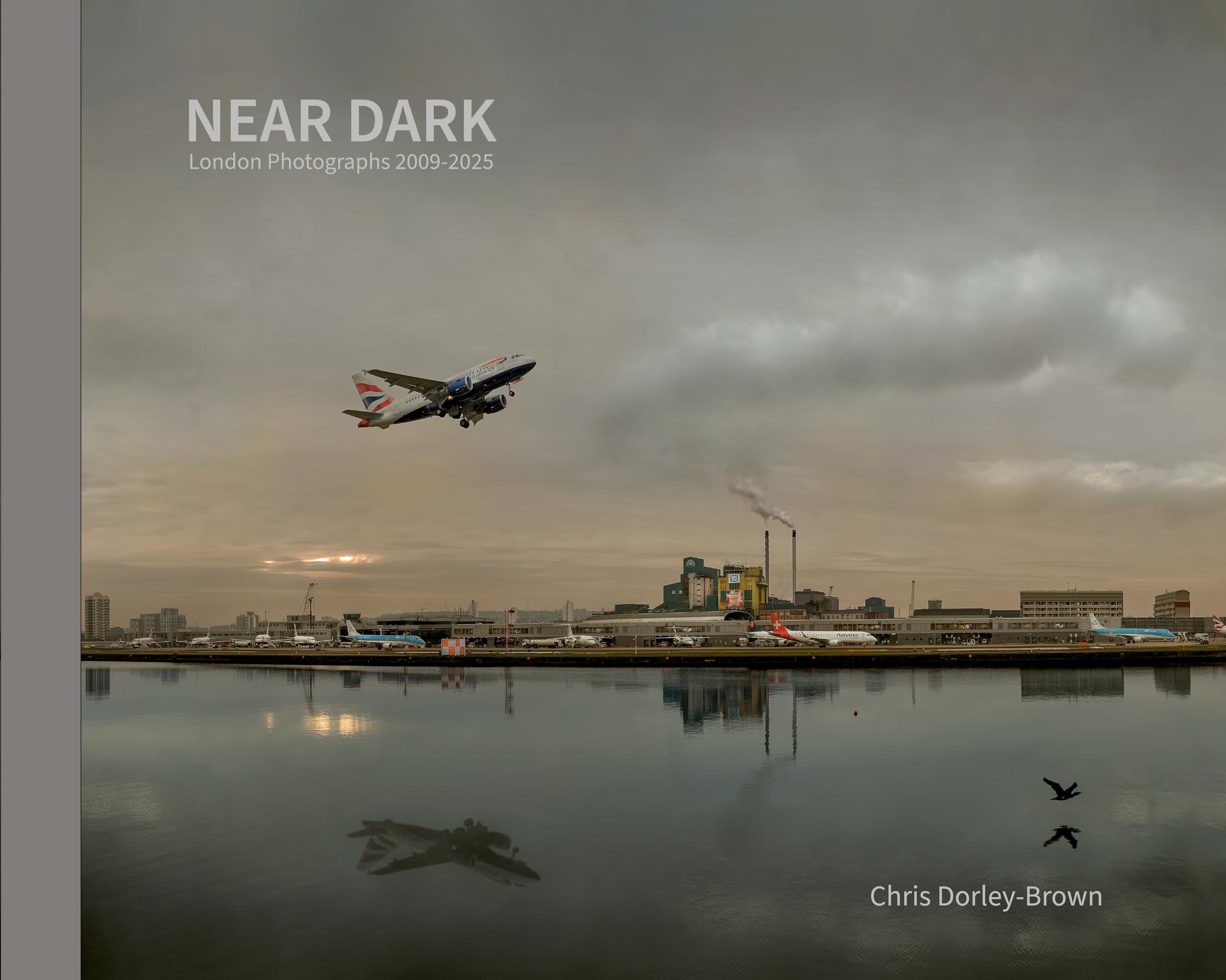 Near Dark