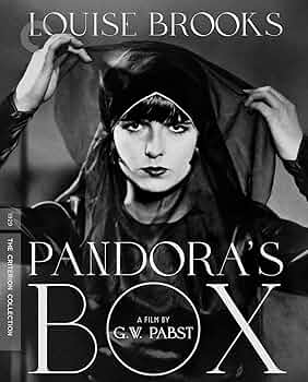 ウレロシリーズ Blu-ray BOX＋パンフレット ウレロシリーズ Blu-ray BOX＋パンフレット DVD