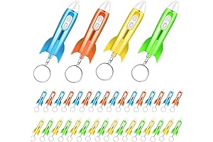 Helicopter Space Toys for Boys 8-12