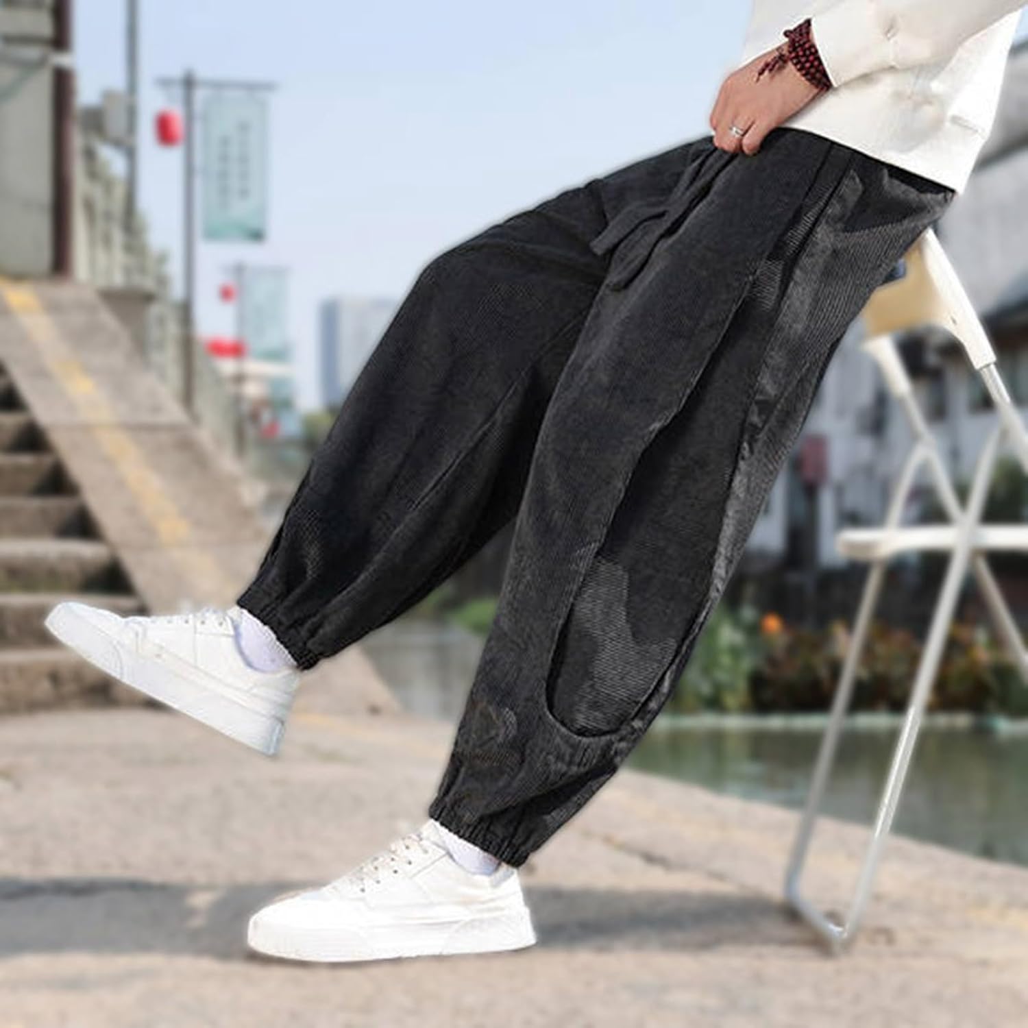 茶道具、煎茶道具!江戸後期、古三田青磁、水差し！