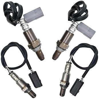 その他 M.A.S.F. Ma.s Model OSC02 Ver.2 MASF 73d08e1b-4515-493a-b891-