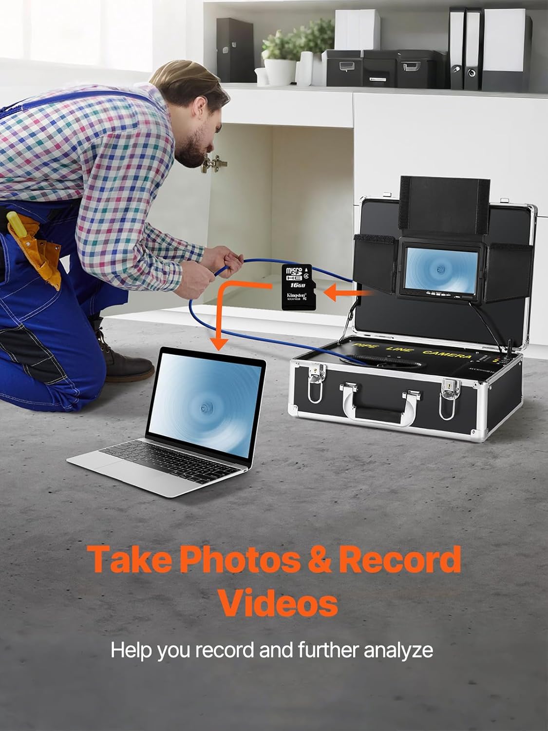 https://m.media-amazon.com/images/I/7116cdD6I2L._AC_SL1500_.jpg