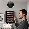 Product Photo 6