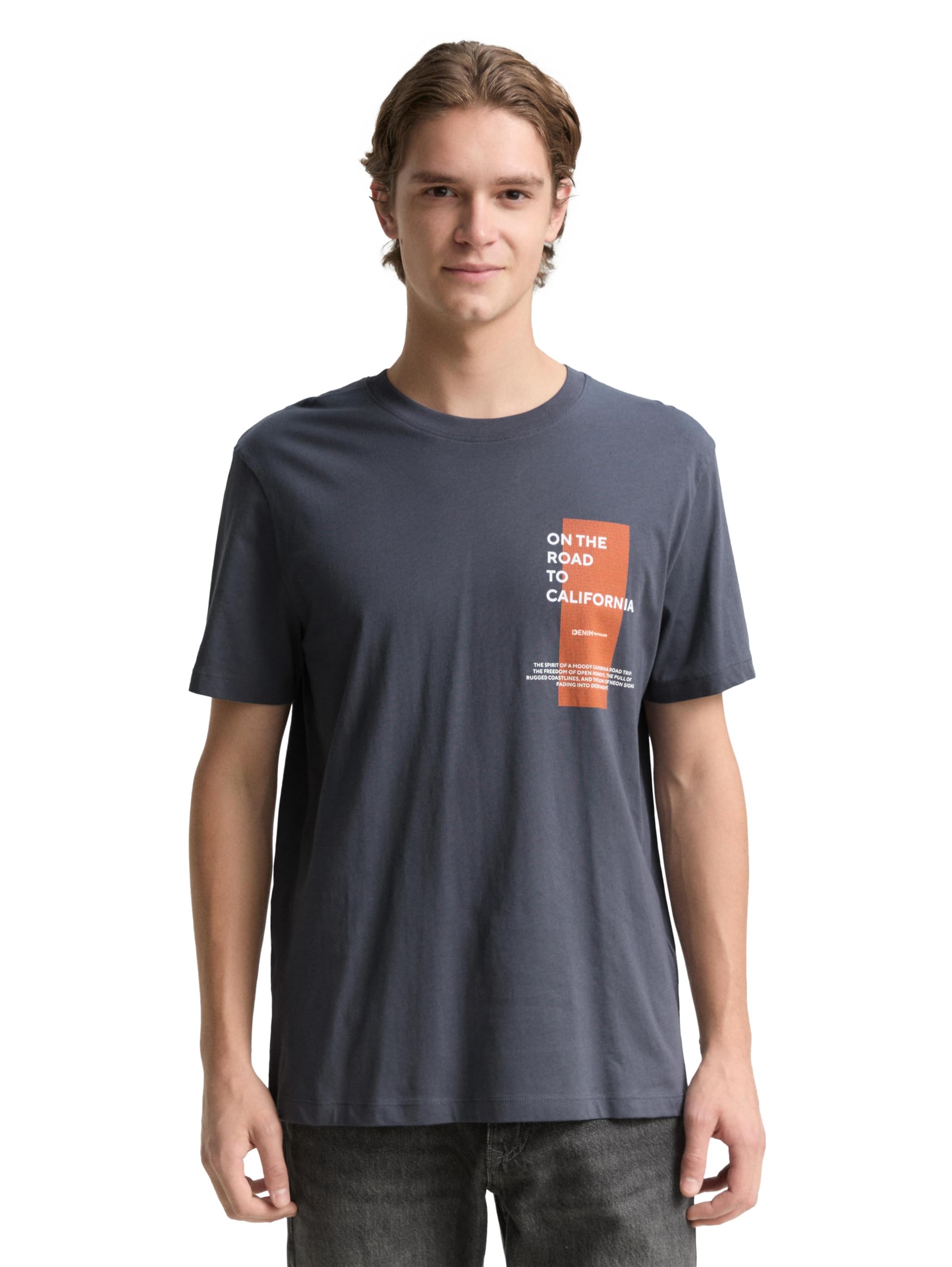 Tom Tailor Prime Day 2026