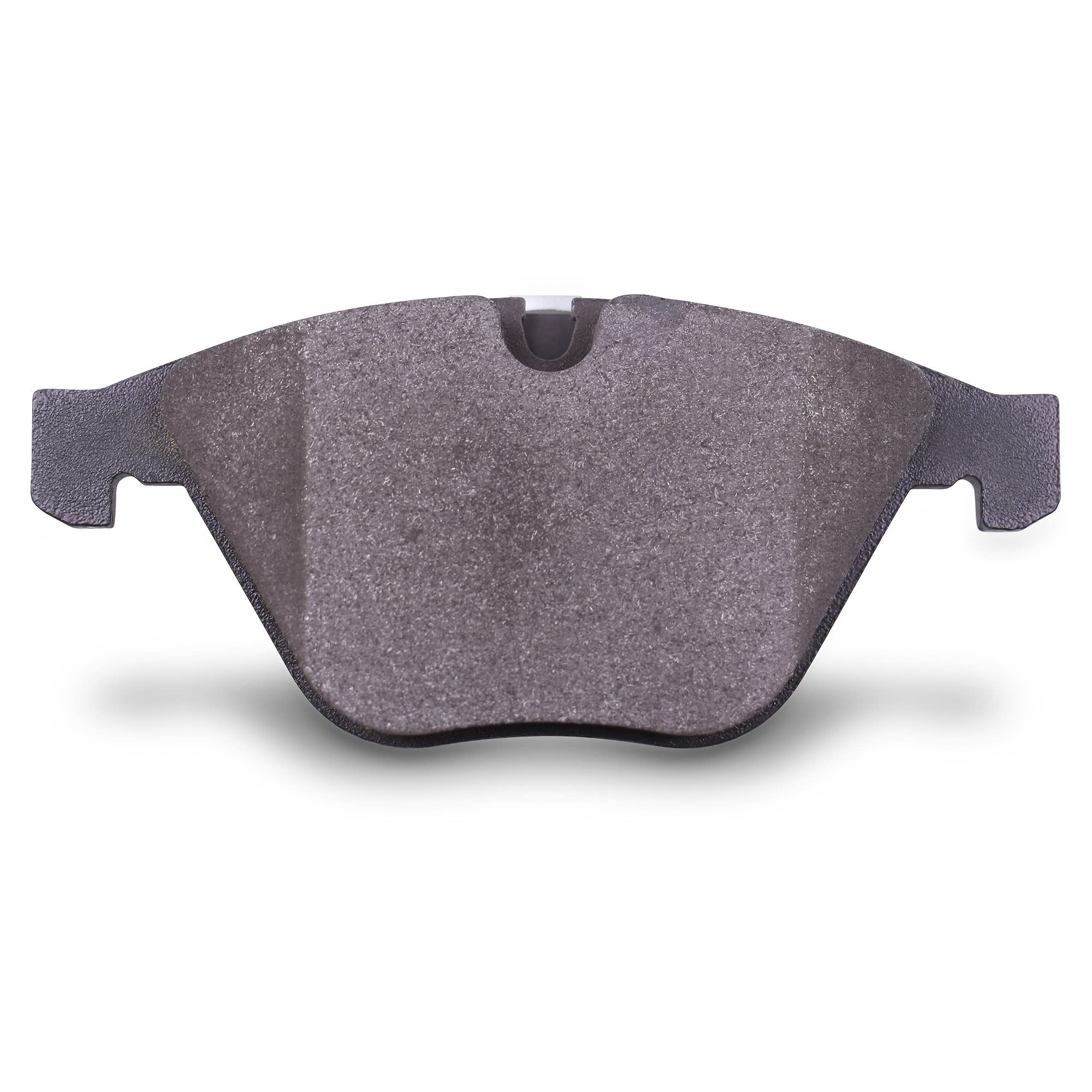 Brembo P06054 Plaquettes de Frein Avant